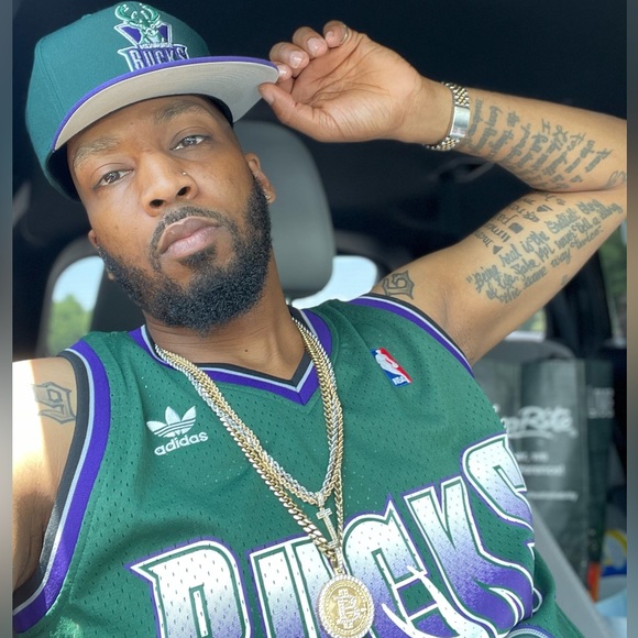 Meet the posher - Picture 4 of 6